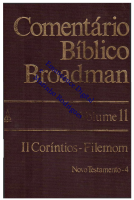 11- Coment.Bíb. Broadman.pdf